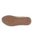 thumbnail image 5 of Roper Womens Giddyup Maya Canvas Joggers  Athletic Sneakers Casual Shoes, 5 of 5