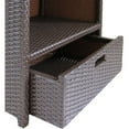 thumbnail image 6 of Magari Outdoor Free-Standing Cabinet, 6 of 8