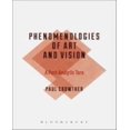 thumbnail image 1 of Phénoménologies de l'Art et de la Vision, 1 of 1