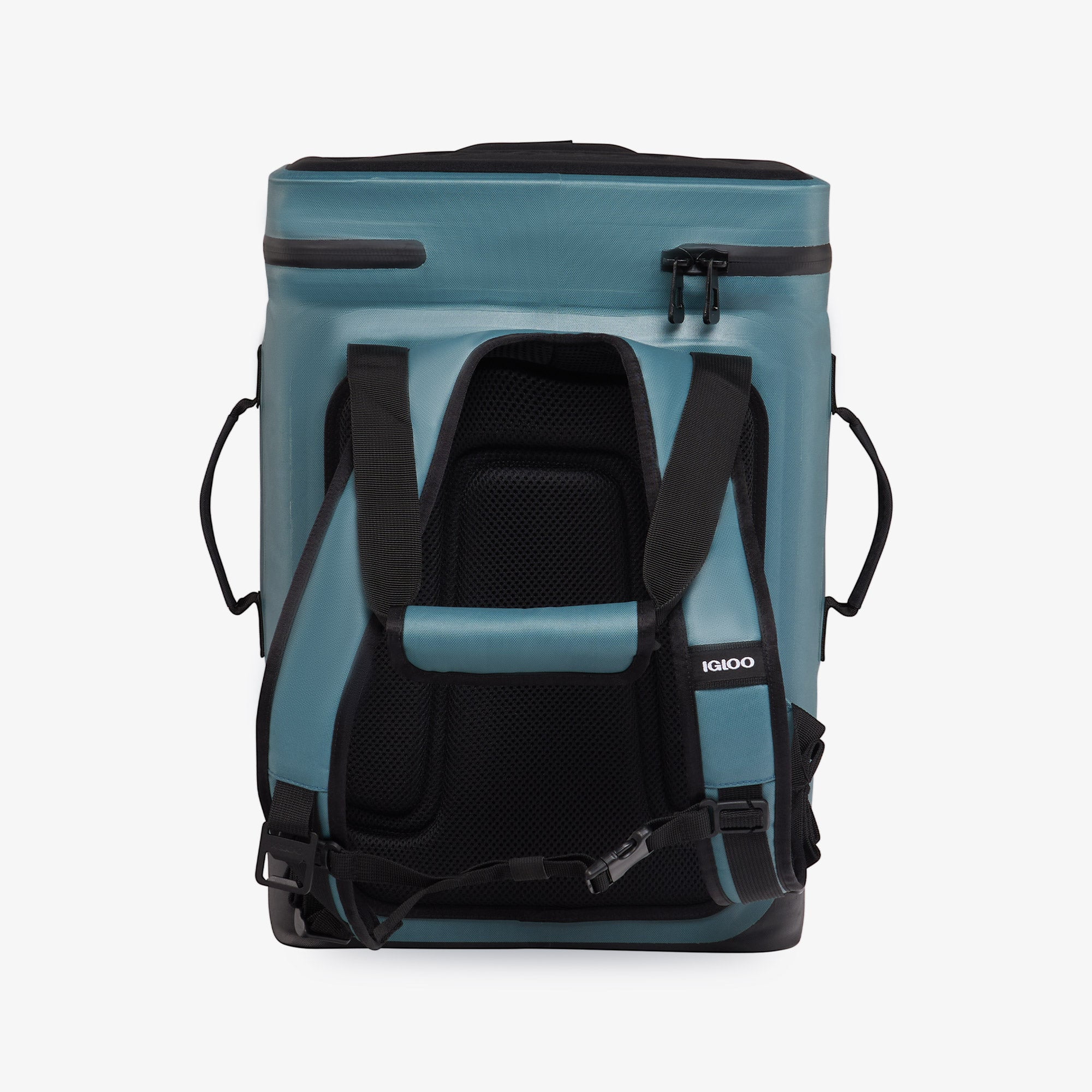 Igloo Trailmate 24-Can Backpack