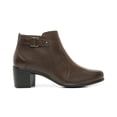 thumbnail image 1 of Botas Y Botines Flexi para Mujer Estilo 110407 Oporto, 1 of 1