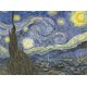 thumbnail image 1 of Buffalo Games Signature Series Noche estrellada - Rompecabezas de 1000 piezas, 1 of 1