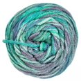 thumbnail image 2 of I Love This Yarn Print, Medium Weight 100% Acrylic Yarn, 252 Yards, Herb Garden, 2 of 4