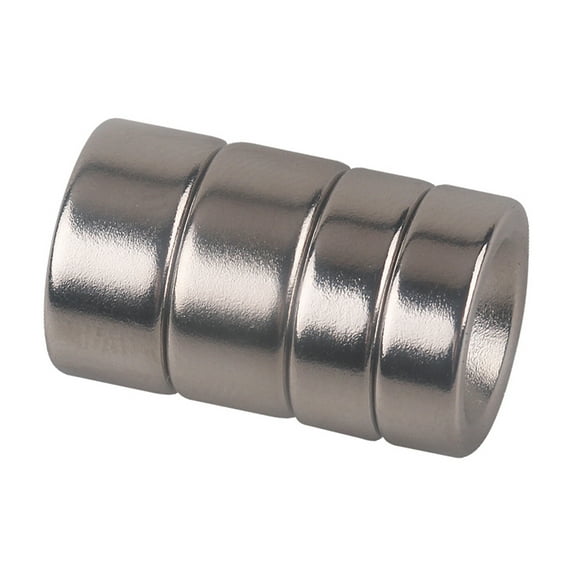 Replacement For Volkswagen VW Beetle Golf Mk4 Jetta Bora Glove Box Lid Repair Kit