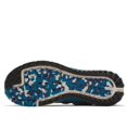 thumbnail image 2 of Nike Air Zoom Terra Kiger 4, 2 of 6