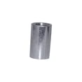 thumbnail image 3 of Manguera de conexión Sigma Electric Couple Rigid de 1/2 pulgada, 3 of 4