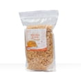 thumbnail image 2 of Hojuela de maiz (Hojuela sin azucar) Bolsa 500g | Sano Mundo, 2 of 4