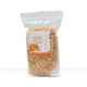 thumbnail image 2 of Hojuela de maiz (Hojuela sin azucar) Bolsa 500g | Sano Mundo, 2 of 4