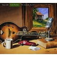thumbnail image 3 of Vince Gill - These Days - Music & Performance - CD, 3 of 5