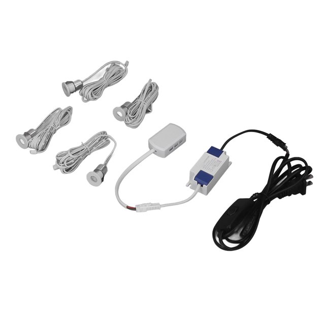 Projecteur Intégré, Intégré Projecteur LED Intérieur Plafonnier Intégré Projecteur LED Professionnellement Testé