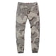 thumbnail image 2 of Pantalones deportivos Match Chino 30 Beige Camo para hombre, 2 of 5