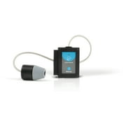 NEULOG CO2 Logger Sensor, 14 bit ADC Resolution