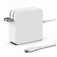thumbnail image 1 of Cargador Tipo C 65w Para Macbook,lenovo,acer,hp,dell,samsung, 1 of 4