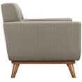 thumbnail image 3 of Hawthorne Chaise d'Appoint Collection en Granit (Lot de 2), 3 of 4