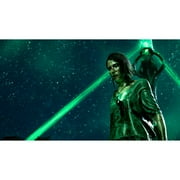 The Chant - PlayStation 5
