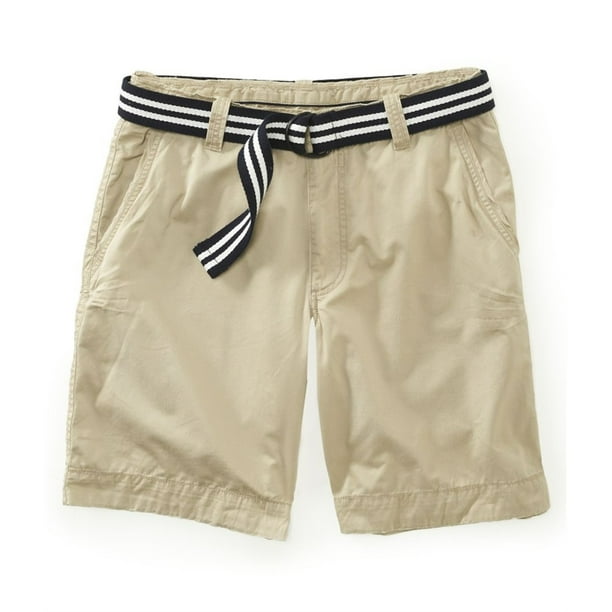 Shorts aeropostale hombre new arrivals
