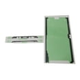 thumbnail image 3 of Samsung Galaxy Note 9 LCD Supporting Frame Sticker Replacement (10 Pack), 3 of 3