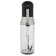 thumbnail image 2 of Botella de aceite de grado Alimenticio ANGGREK Aerosol de Vinagre de aceite, 2 of 8