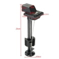 thumbnail image 4 of 12L 24L External Fuel Tank Gauge Fuel Gauge Meter Assy for for Hidea Outboard Motor Assembly, 4 of 5