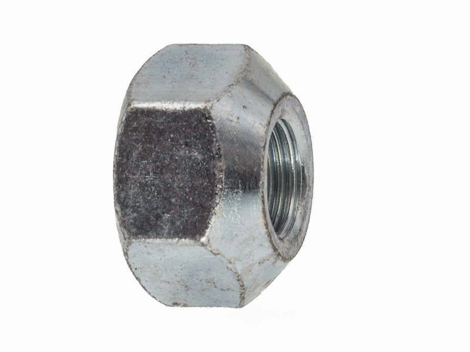 Power Train 98030-1 Individually Bagged