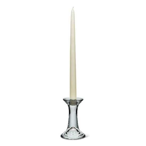 Classic Taper Candle Holder
