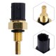 thumbnail image 5 of Sensor de Temperatura del Refrigerante del Agua para para RL TSX RSX 37870PLC004 37870PNA002 Accesorios para AutomóViles de Alta Calidad, 5 of 10