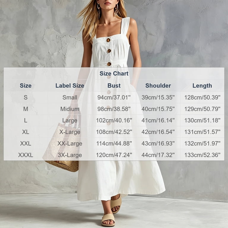 midi x line dress Farm Rio X Square-Neck Pleated A-Le Midi Dress - Green