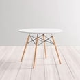 thumbnail image 3 of Heavenly Collection Eiffel Table - Natural Base, 3 of 5