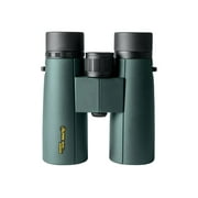 Alpen Kodiak - Binoculars 8 x 42 - fogproof, waterproof - roof