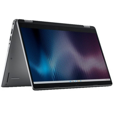 Dell Computer LAT534068019-PC New Dell Latitude 5340 2-in-1 Business Laptop