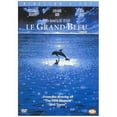 thumbnail image 2 of Le Grand Blue (The Big Blue) (DVD), Imports, Documentary, 2 of 3