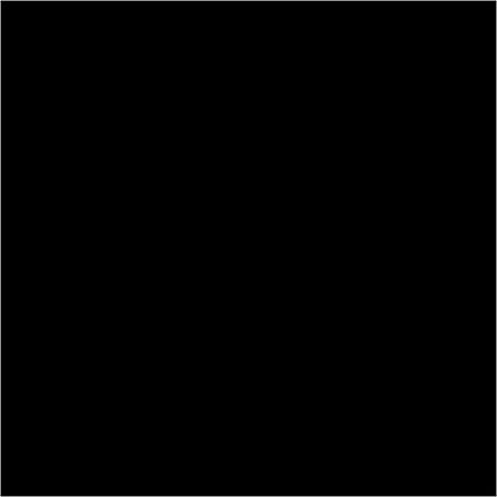 Con-Tact Brand Creative Covering Self-Adhesive Shelf Liner, Black