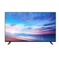 thumbnail image 1 of Pantalla JVC SI43FRF 43 PULGADAS LED Roku TV Full HD, 1 of 2