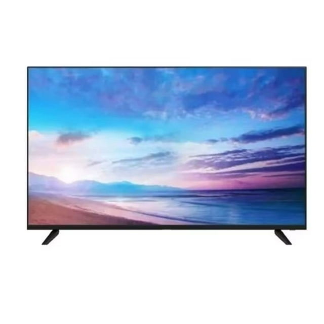 Pantalla JVC SI43FRF 43 PULGADAS LED Roku TV Full HD