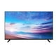thumbnail image 1 of Pantalla JVC SI43FRF 43 PULGADAS LED Roku TV Full HD, 1 of 2