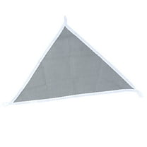 TAILTOSS Stuffed Animal Net Toy Hammock Black for Organizing and Displaying Toys 1Pack 80x60x60Cm