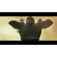 thumbnail image 3 of Kong: Skull Island (Bilingue), 3 of 4