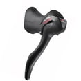 thumbnail image 2 of Palanca de Freno derecha Shimano ST-A070, 2 of 2