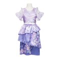 thumbnail image 2 of Robe d’Isabela du film Encanto, 2 of 7