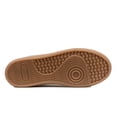 thumbnail image 4 of Tenis para Niña Tropicana TR921009 dorado 23.5, 4 of 4