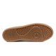 thumbnail image 4 of Tenis para Niña Tropicana TR921009 dorado 20.5, 4 of 4