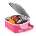 thumbnail image 5 of Zone arctique Faites-le vôtre - Charm Lunch Box, 5 of 5