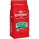 image 4 of Community® Coffee Dark Chocolate Peppermint Ground Coffee 12 oz. Bag