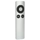thumbnail image 1 of Television Remote Control TV Remote Control Remote Control Remote Control for IOS TV Remote Control for OS X TV Remote Control for IOS TV Mgaxyff CR2032, 1 of 5