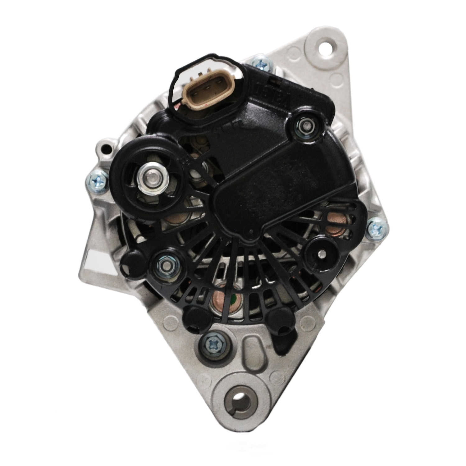 FVP Professional 11311 Alternator Standard