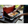 Camp Chef Universal Fry Griddle