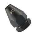 thumbnail image 5 of tamizeot Electric Rivet Adapter Converter M 3 to M M10 Kit Nut 12 Tool M5, 5 of 5