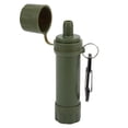 thumbnail image 3 of Filtro de agua portátil Jadeshay para exteriores construcción robusta, 3 of 14