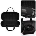 thumbnail image 3 of Estuche rígido para parlante portátil impermeable JBL Xtreme 3/2, 3 of 7