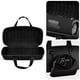 thumbnail image 3 of Estuche rígido para parlante portátil impermeable JBL Xtreme 3/2, 3 of 7